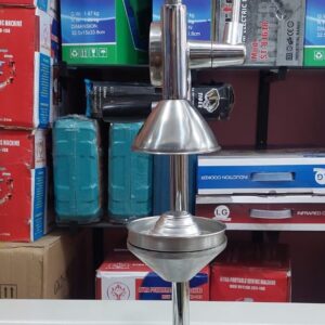 Hand juicer machine (Big)