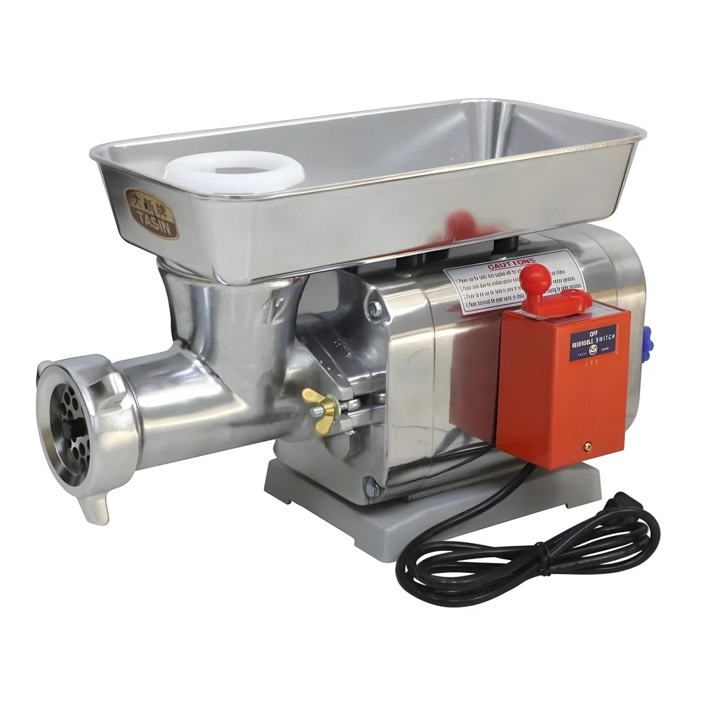 Desktop Meat Grinder (ডেস্কটপ মিট গ্রাইন্ডার)