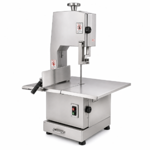 Automatic Bone Sawing Machine