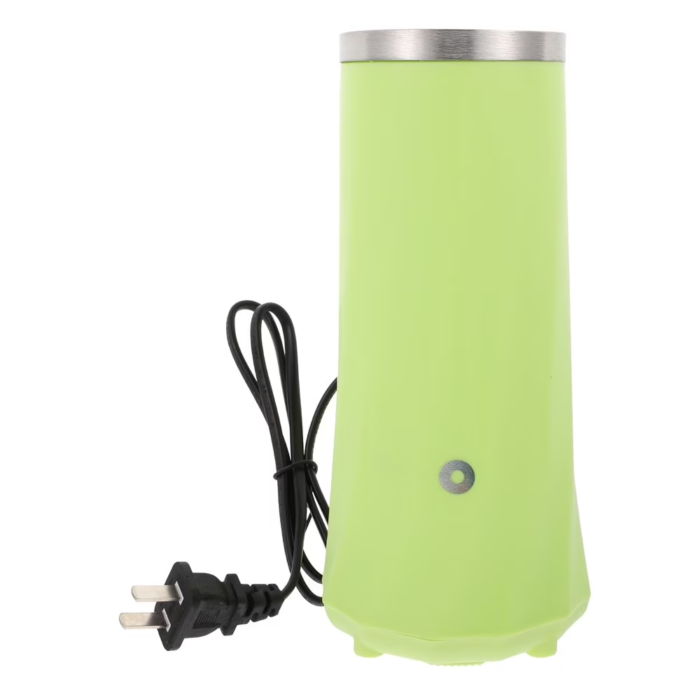 1 Molds Electric Egg Roll Machine