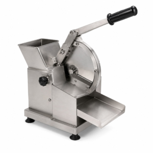 Manual Food Slicer Machine