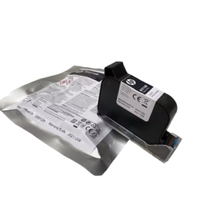HP 2590 Ink Cartridge