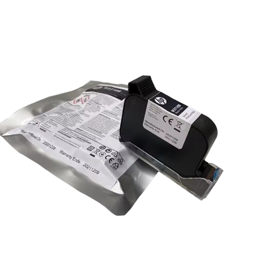 HP 2590 Ink Cartridge